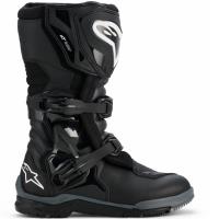 Botas Alpinestars Corozal V2 Adventure Drystrar Negro