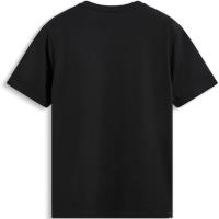 Camiseta Alpinestars CSF Aligned Negro