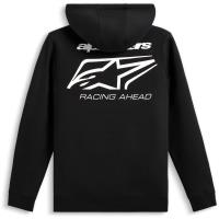 Sudadera Alpinestars Formulation Negro