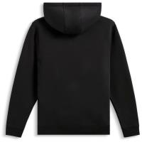 Sudadera Alpinestars Fasting Negro