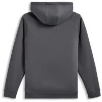 Sudadera Alpinestars Fasting Gris