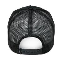 Gorra Alpinestars Trucker Ageless Negro