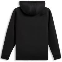 Sudadera Alpinestars Harken Negro