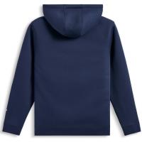 Sudadera Alpinestars Harken Navy