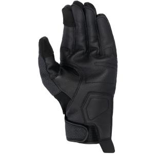 Guantes Morph Street Alpinestars negro
