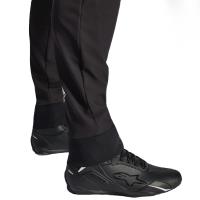 Pantalon Alpinestars Aeroshell Negro