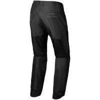 Pantalon Alpinestars C-1 Air Negro