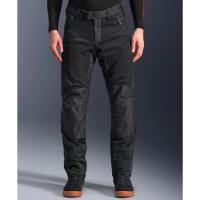 Pantalon Alpinestars C-1 Air Negro