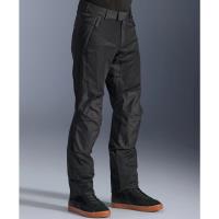 Pantalon Alpinestars C-1 Air Negro