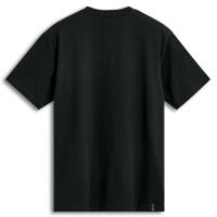 Camiseta Alpinestars Prevail Negro