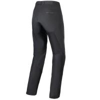 Pantalon Alpinestars Stella C-1 Air Negro
