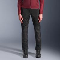 Pantalon Alpinestars Stella C-1 Air Negro