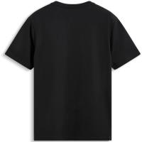 Camiseta Alpinestars CSF Q3 Negro