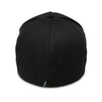 Gorra Alpinestars Always 2.0 Negro