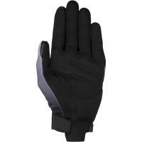 Guantes Reef V2 Alpinestars Gris / Negro