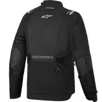 Chaqueta Alpinestars Stella Andes V4 Negro