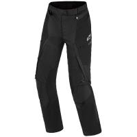 Pantalon Alpinestars Stella Andes V4 Negro