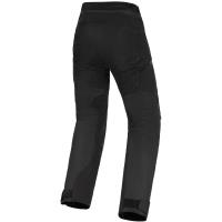 Pantalon Alpinestars Stella Andes V4 Negro