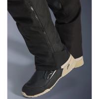 Pantalon Alpinestars Stella Andes V4 Negro