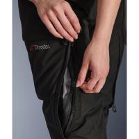 Pantalon Alpinestars Stella Andes V4 Negro