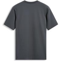 Camiseta Alpinestars Shaded Gris