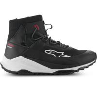 Zapatillas Speedforce XR Alpinestars Negro / Blanco