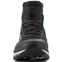 Zapatillas Speedforce XR Alpinestars Negro / Blanco