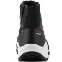 Zapatillas Speedforce XR Alpinestars Negro / Blanco