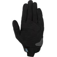 Guantes SP-X 1 Alpinestars Negro / Azul