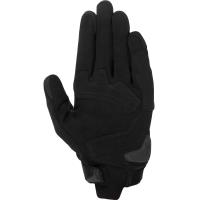 Guantes SP-X 1 Alpinestars Negro
