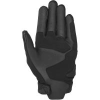 Guantes SP-X 5 Alpinestars Negro