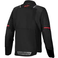 Chaqueta Alpinestars ST-2 Air Negro