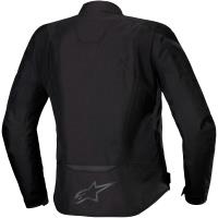 Chaqueta Alpinestars Stella T-Jaws V4 / Negro