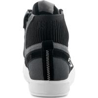 Zapatillas Stated Alpinestars Negro / Gris / Blanco