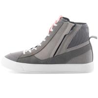 Zapatillas Stated Alpinestars Gris / Blanco