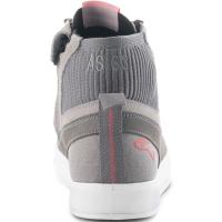 Zapatillas Stated Alpinestars Gris / Blanco