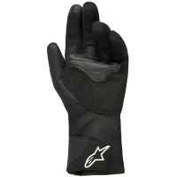 Guantes Stella WT-1 Drystar Alpinestars Negro