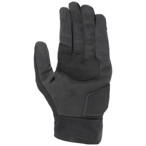 Guantes Alpinestars Stated Air Negro