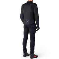 Chaqueta Alpinestars T-Jaws V4 / Negro