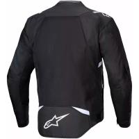 Chaqueta Alpinestars T-SPS V2 Air Negro / Blanco