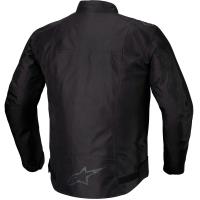 Chaqueta Alpinestars T-SPS V2 Negro