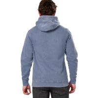 Sudadera Alpinestars Unbound Azul