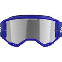 Gafas Alpinestars Vision 3 / Azul