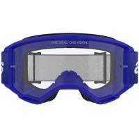 Gafas Alpinestars Vision 3 / Azul