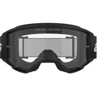 Gafas Alpinestars Vision 3 / Negro