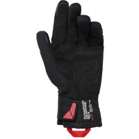 Guantes XT-3 Drystar Alpinestars Negro