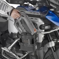 Soporte bolsa AV05 Kappa KRugged