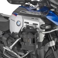 Soporte bolsa AV05 Kappa KRugged