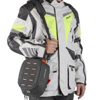 Bolsa sobredeposito Tanklock AV08 5litros