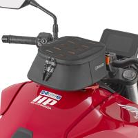 Bolsa sobredeposito Tanklock AV08 5litros